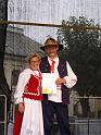V targi LGD w Rzeszowie 2013a_53